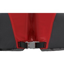 Gilets de pêche, chestpack et plus encore