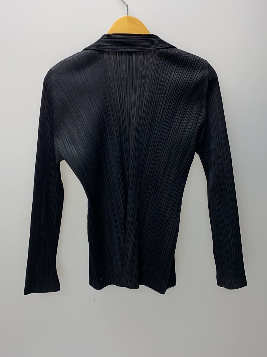 ジャケット・アウター PLEATS PLEASE ISSEY MIYAKE 0400016205963_GRAY?wid=600&hei