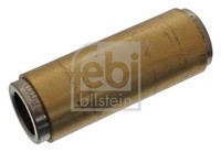 Febi Bilstein Verbinder Druckluftleitung 22178 Messing