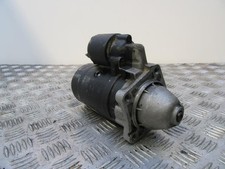 Démarreur Ford ORION