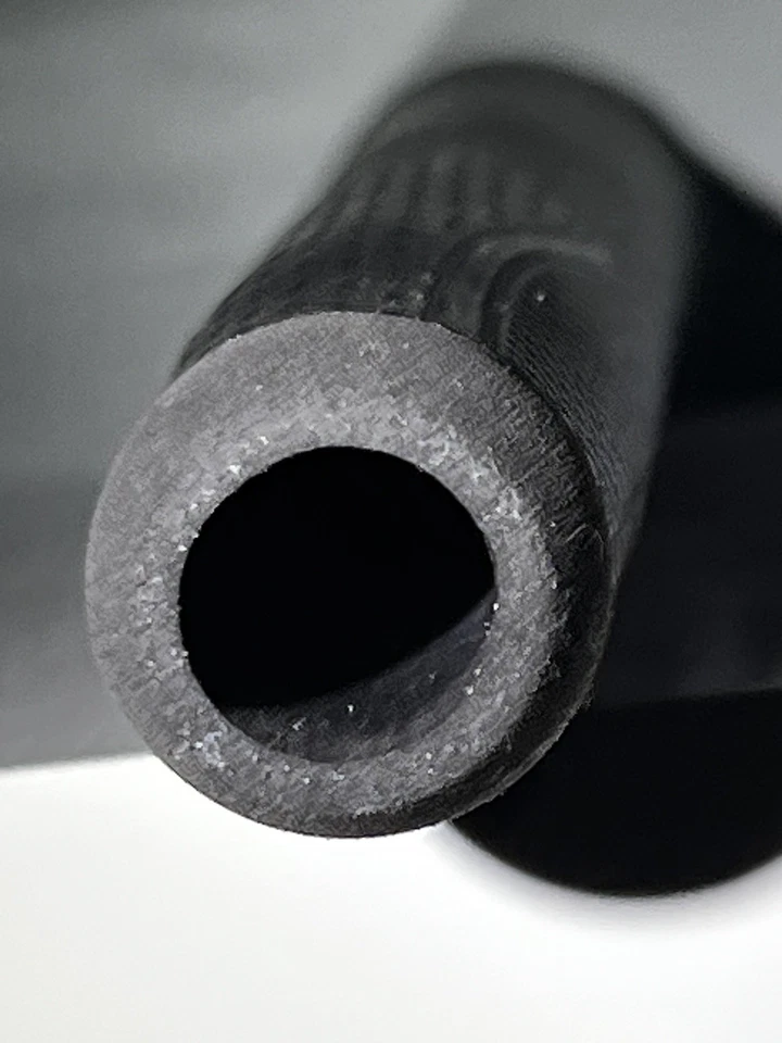 JumboMax Ultralite Series Golf Club Grips - Oversize Grip XL - Image 4 of 4