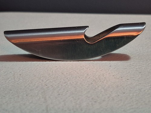 Stelton Flaschenöffner - Sonderedition von Erik Magnussen - Edelstahl - Bild 3 von 7