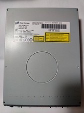 Genuine Complete XBOX 360 SLIM OEM DVD Drive Hitachi-LG DL10N