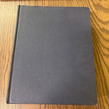 Greek-English Lexicon (Liddell & Scott)  Foun...