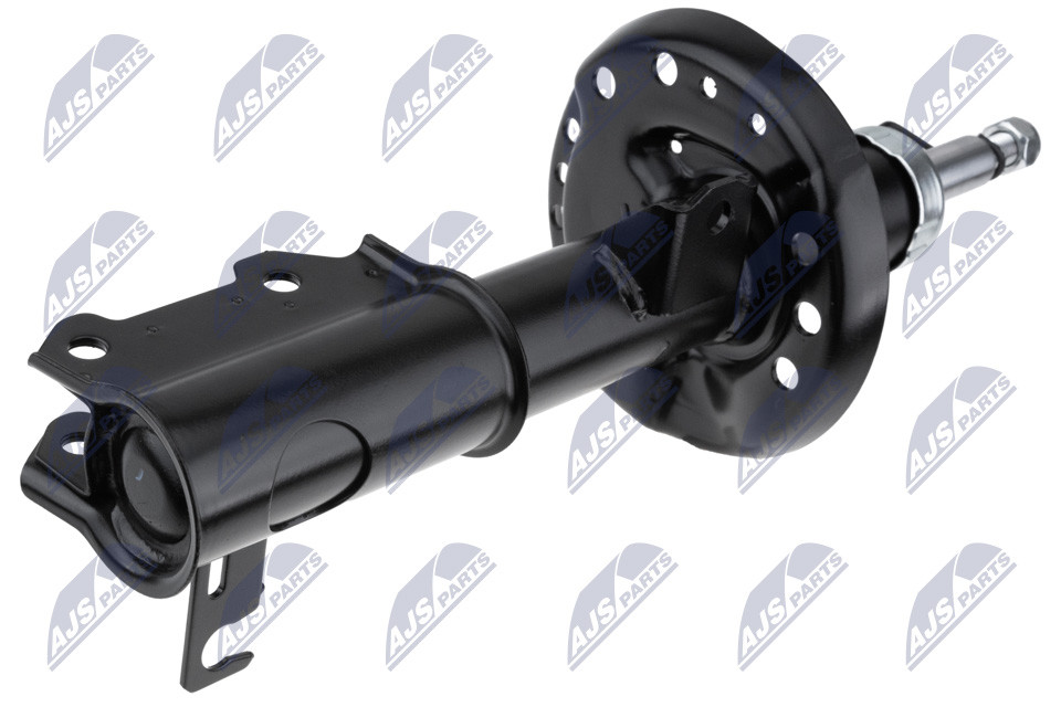Front Left NTY A-PL-038 Shock Absorber - Image 3