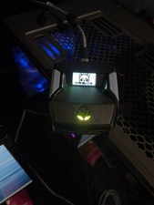 Cronus Zen Controller Adapter  Great Condition – Fast Shipping Venmo only msg me