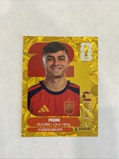 2026 Panini FIFA World Cup Sticker Collection Soccer Checklist Guide in-content 57