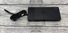 DELL WD19S Docking Station - Unit Only