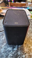 xfinity XB6-T GATEWAY WIFI ROUTER