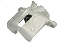 Etrier de frein Skoda FELICIA