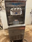 Taylor 336 27 Twin Twist Soft Serve Ice Cream Machine