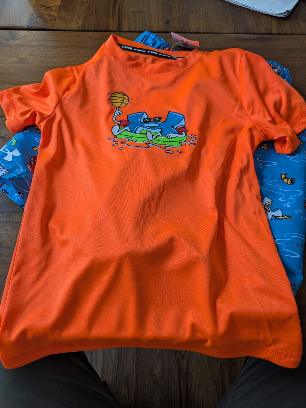 Picture 3 of 4