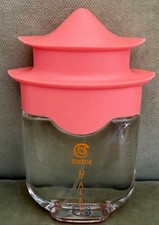 Avon Haiku Sunrise Perfume Spray 1.7 F Oz New, No Box