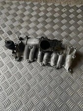 AUDI A4 8EC, B7 Ansaugbrücke 03G129713H 2.00 Diesel 100kw 2007 21201537