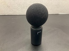 Shure MV88 Digital Stereo Condenser Microphone