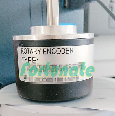 1PC NEW FOR Encoder H50A-8G10-30RC256GN/805 Replacement