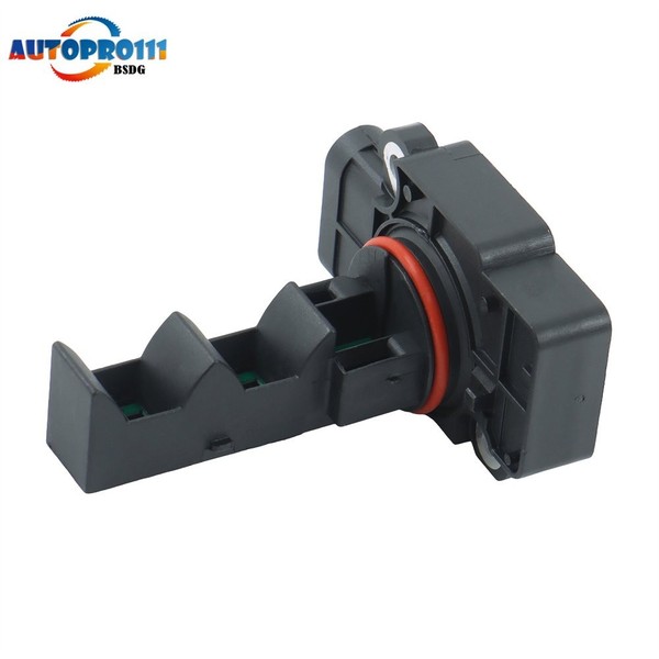 Luftmassenmesser Sensor FüR Chevrolet Captiva Opel Antara 10393949 23259883-image