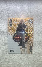 2021 Panini Mosaic - Aces Blake Snell #ACE5 Fluorescent Orange Mosaic Prizm /99