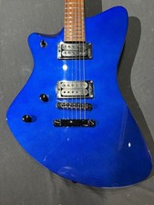 FERNANDES VERTIGO SERIES (H SERIES) electric guitars for sale in