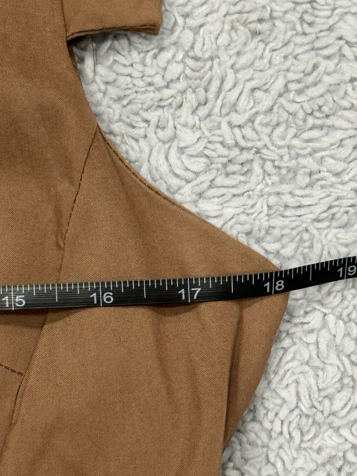 NWT MOTEL COCOA BODYCON SHEATH DRESS SZ L WOMENS $149 RETRO BOHO MINIMALIST