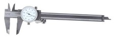  7832212 Stainless Caliper 