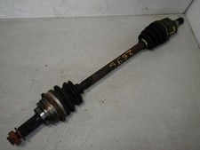 Cardan Suzuki BALENO