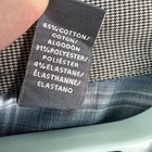 Foto 6 di 11