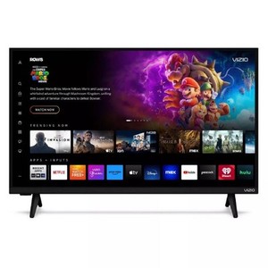 Xiaomi Smart TV | eBay Xiaomi Smart TV | eBay