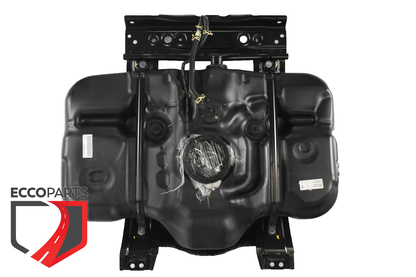 Serbatoio carburante 202304270591026 per Honda HR-V HRV III Jazz V 1.5 EHEV