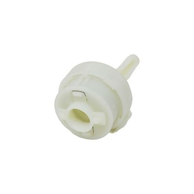 VW TOURAN 5T MK2 Rear Outer Tail Light Fuse Element Genuine