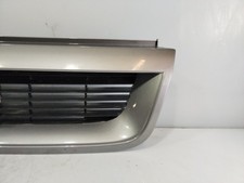 Pare-choc avant Opel VECTRA