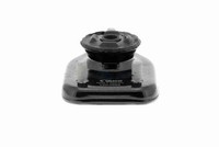 Vaico Ansaugschlauch, Luftfilter V30-4404