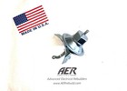 Picture 3 of 4