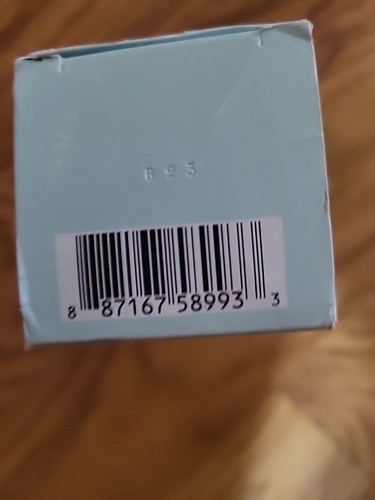 Estee Lauder Revitalizing Supreme+ Bright Power Soft Milky Lotion 3.4oz Exp 9/26 - Picture 3 of 3