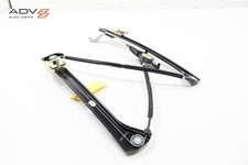 2024 - 2025 VOLKSWAGEN TAOS FRONT LEFT DRIVER SIDE DOOR WINDOW REGULATOR OEM