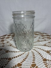 Ball Jelly Jars In Collectible Jars 1900-Now for sale | eBay
