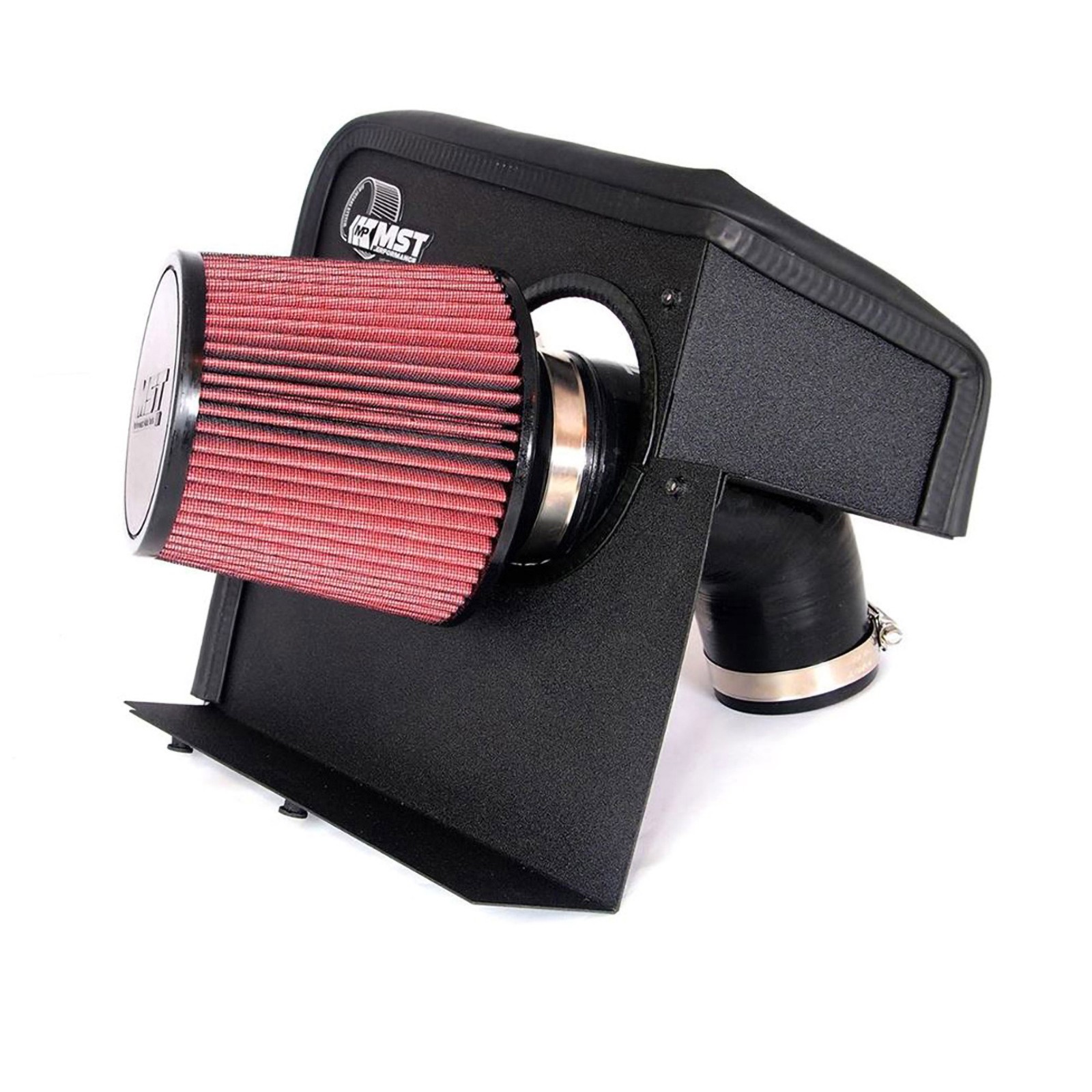 MST Performance Induction Kit - Improves Acceleration & Horsepower - (AD-A401)