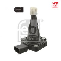 Sensor, MotoröLstand Febi Plus Febi Bilstein 103215 FüR Bmw
