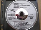 Microsoft .NET Compact Framework 2.0 DirectX Office 2007 Windows Mobile 6.0 SDK