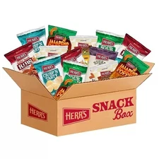 and Cheese Snacks – Great for Family Snacking and Lunchboxes, Pretzels, 0.6