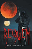 Keshaune Hatchett | Requiem | Taschenbuch | Englisch (2025) | Workbook Press