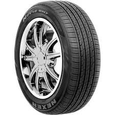 Tire Nexen N'Priz RH7 245/65R18 110H (OE) A/S All Season