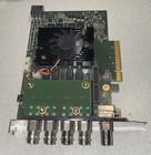 Afbeelding 2 van 4