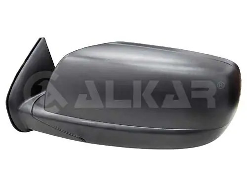AußEnspiegel Alkar 9027404 FüR Ford-image