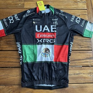Uae Team | eBay