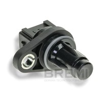 Bremi 60104 Sensor, Nockenwellenposition