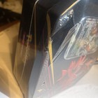 Foto 12 di 14
