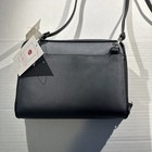 Foto 2 di 10