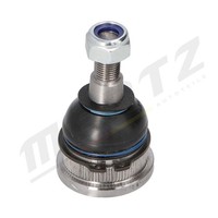 Mertz Trag-/FüHrungsgelenk M-S0478 FüR Mitsubishi