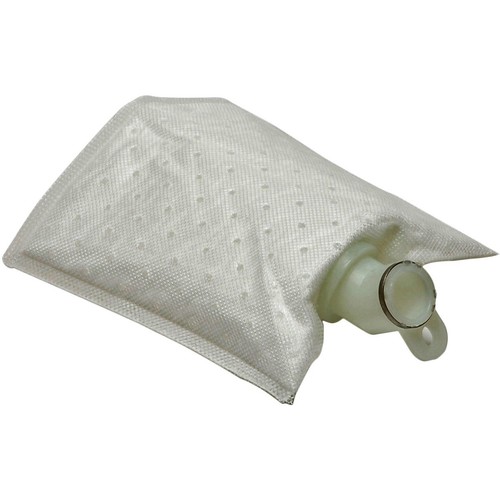 FS0095 Delphi Fuel Pump Strainer Gas for 240 Subaru Forester Impreza Saab 9-2X - Picture 1 of 5